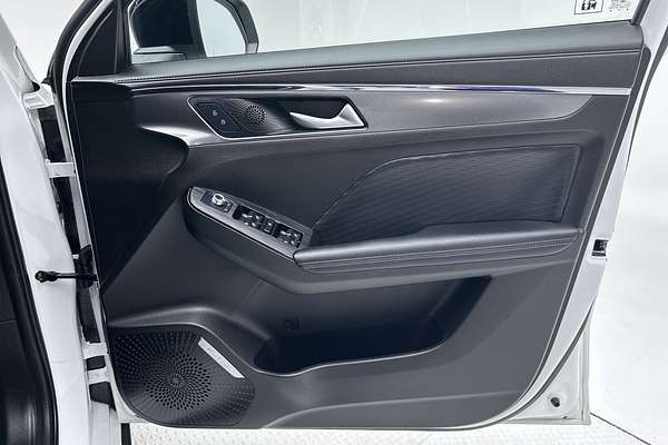 2025 GWM Haval Jolion Premium A01 thumb-18