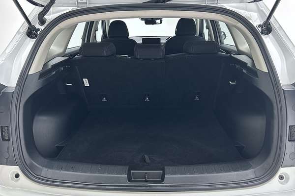 2025 GWM Haval Jolion Premium A01 thumb-20