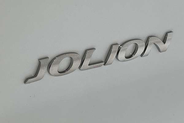 2025 GWM Haval Jolion Premium A01 thumb-21
