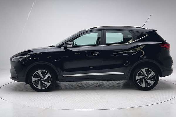 2022 MG ZS EV Essence AZS1 thumb-4