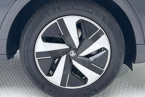 2022 MG ZS EV Essence AZS1 thumb-9
