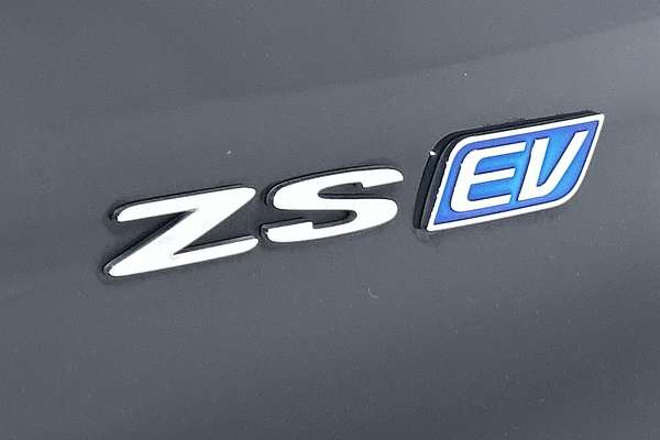 2022 MG ZS EV Essence AZS1 thumb-21