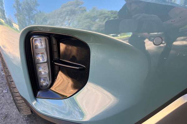 2024 Kia Seltos GT-Line SP2 PE thumb-12