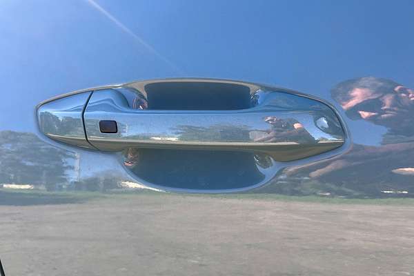 2024 Kia Seltos GT-Line SP2 PE thumb-14