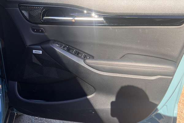2024 Kia Seltos GT-Line SP2 PE thumb-15