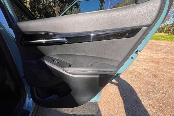 2024 Kia Seltos GT-Line SP2 PE thumb-16