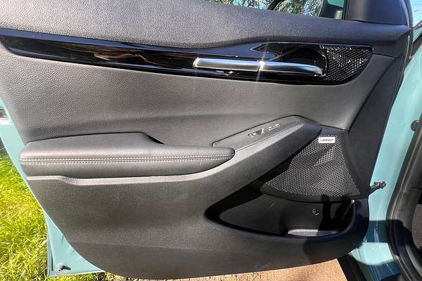 2024 Kia Seltos GT-Line SP2 PE thumb-17