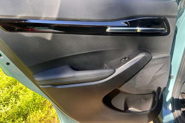 2024 Kia Seltos GT-Line SP2 PE thumb-18