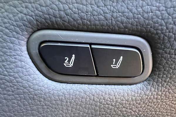 2024 Kia Seltos GT-Line SP2 PE thumb-20
