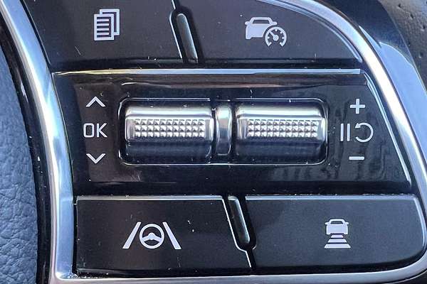 2024 Kia Seltos GT-Line SP2 PE thumb-22