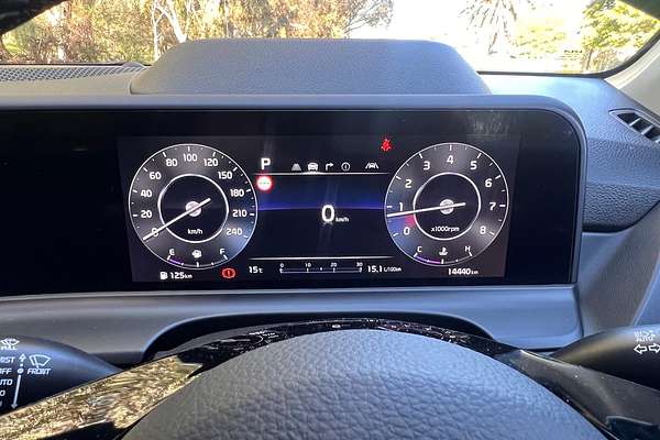 2024 Kia Seltos GT-Line SP2 PE thumb-23