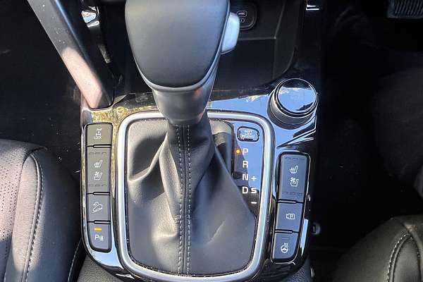 2024 Kia Seltos GT-Line SP2 PE thumb-24