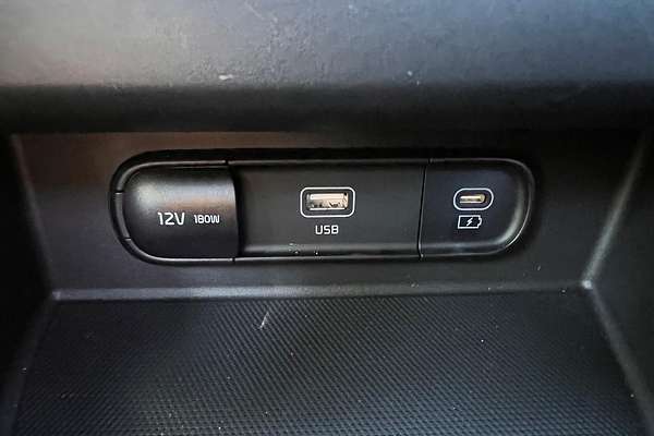 2024 Kia Seltos GT-Line SP2 PE thumb-25