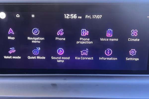 2024 Kia Seltos GT-Line SP2 PE thumb-27