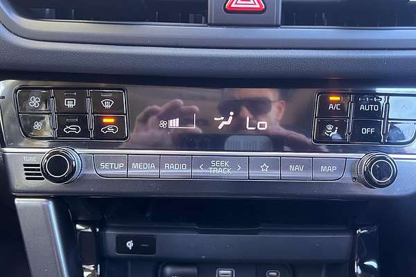2024 Kia Seltos GT-Line SP2 PE thumb-30