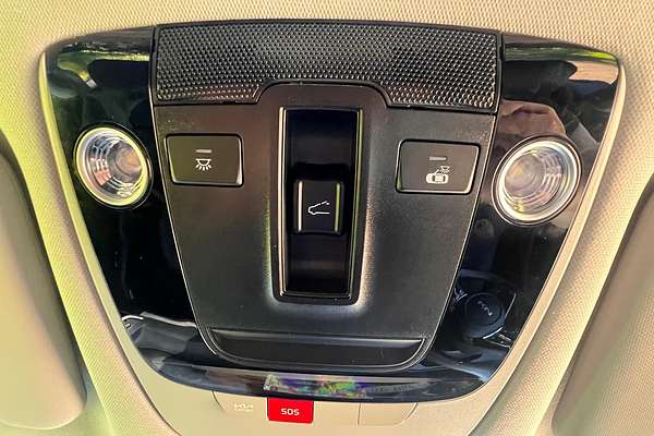 2024 Kia Seltos GT-Line SP2 PE thumb-31