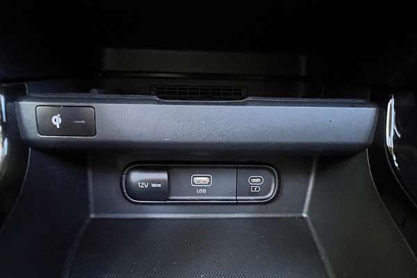 2024 Kia Seltos GT-Line SP2 PE thumb-32