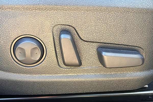 2024 Kia Seltos GT-Line SP2 PE thumb-35