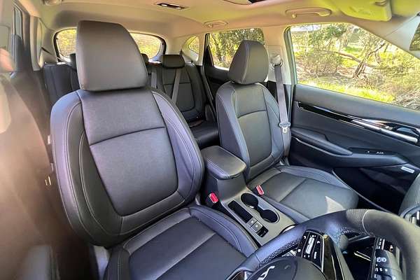 2024 Kia Seltos GT-Line SP2 PE thumb-36