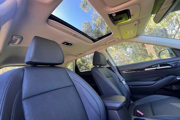 2024 Kia Seltos GT-Line SP2 PE thumb-37
