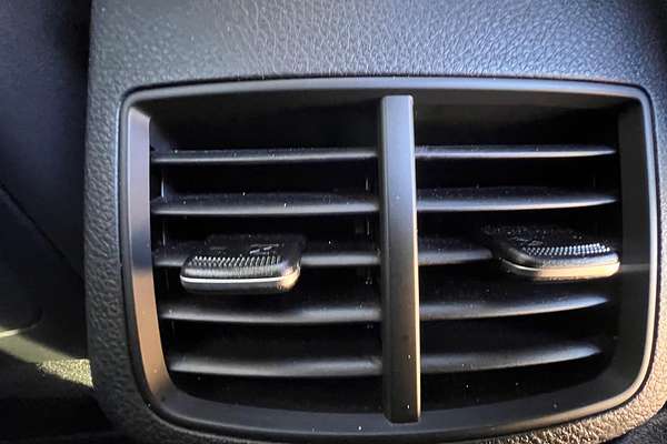 2024 Kia Seltos GT-Line SP2 PE thumb-38
