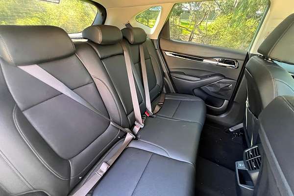 2024 Kia Seltos GT-Line SP2 PE thumb-40