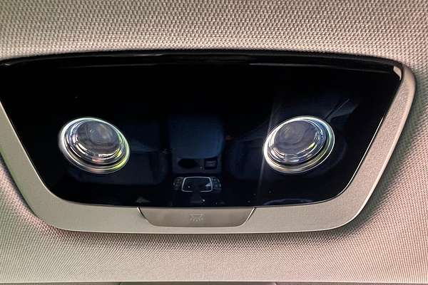 2024 Kia Seltos GT-Line SP2 PE thumb-42