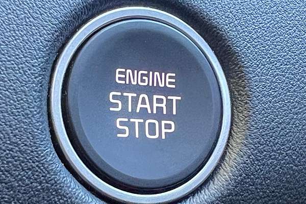 2024 Kia Seltos GT-Line SP2 PE thumb-43