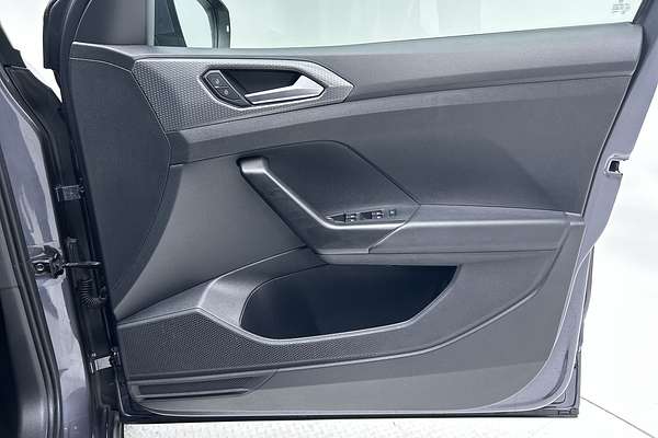 2022 Volkswagen T-Cross 85TSI Style C11 thumb-18