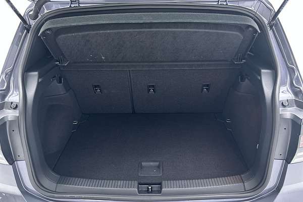 2022 Volkswagen T-Cross 85TSI Style C11 thumb-20