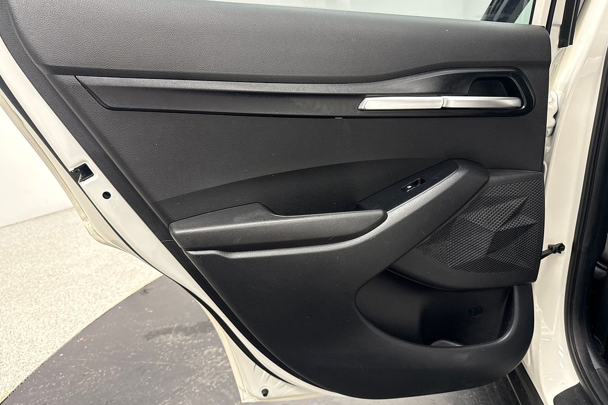 2020 Kia Seltos S SP2