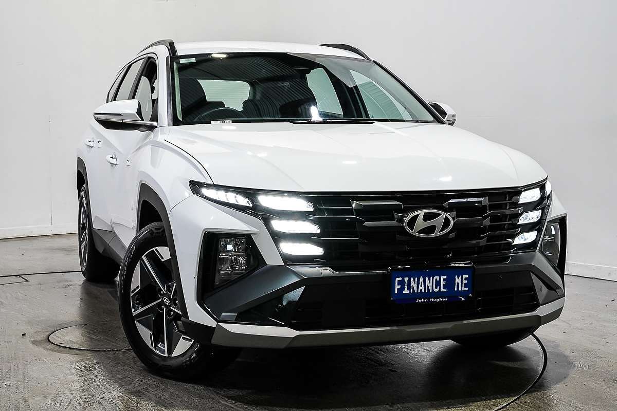 2018 Toyota Camry Ascent ASV70R