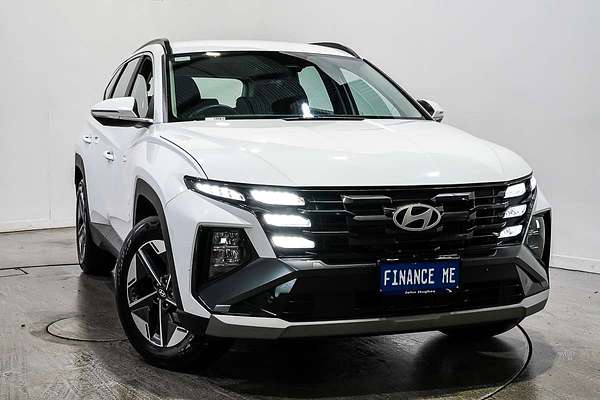 2018 Toyota Camry Ascent ASV70R