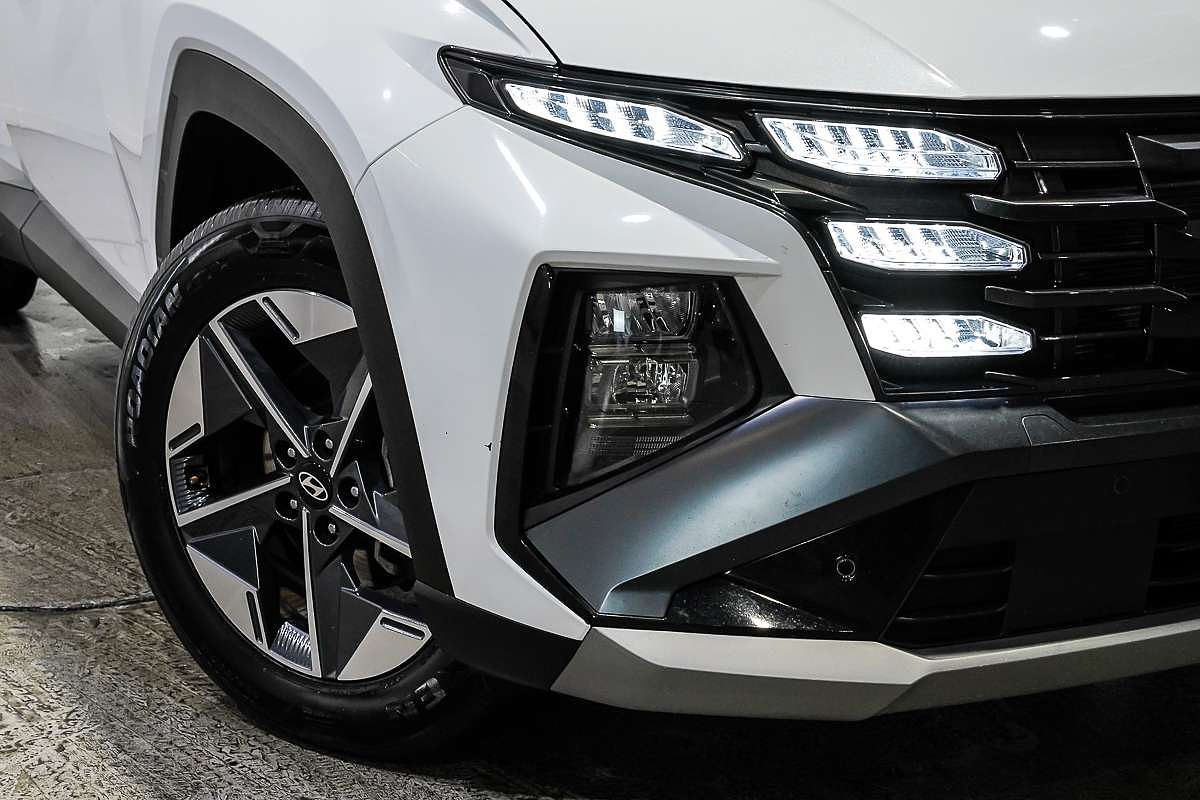 2018 Toyota Camry Ascent ASV70R