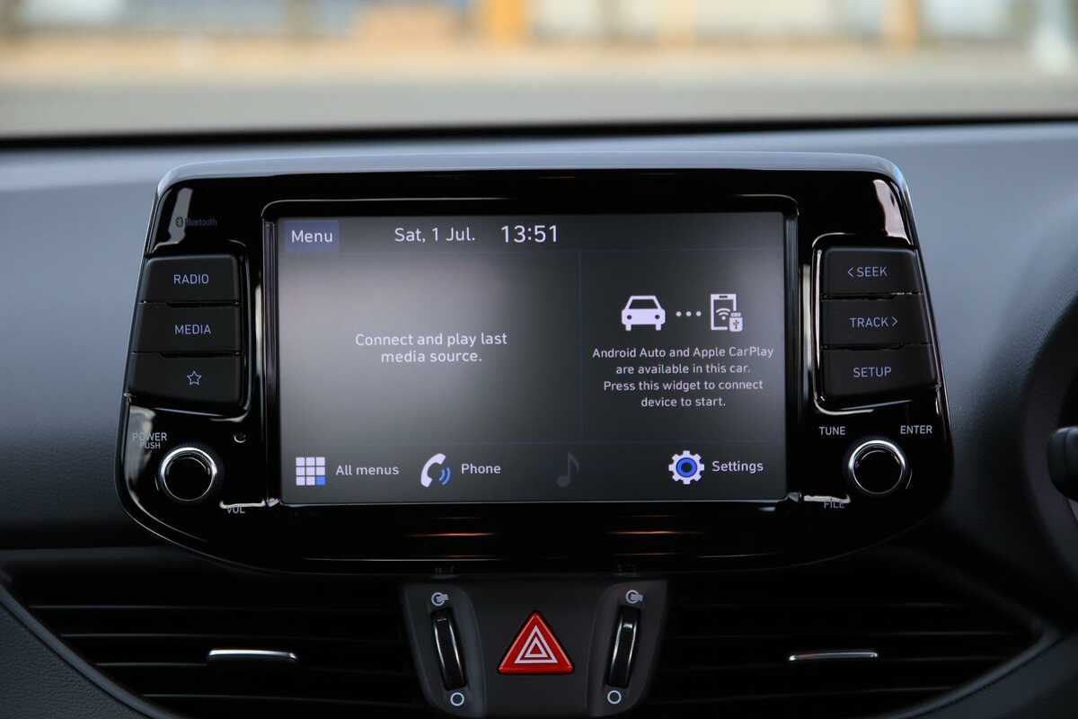 2022 Hyundai i30 Active PD.V4