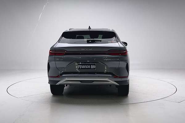 2024 BYD SEALION 6 Premium thumb-6