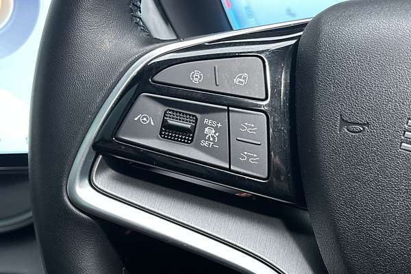 2024 BYD SEALION 6 Premium thumb-17