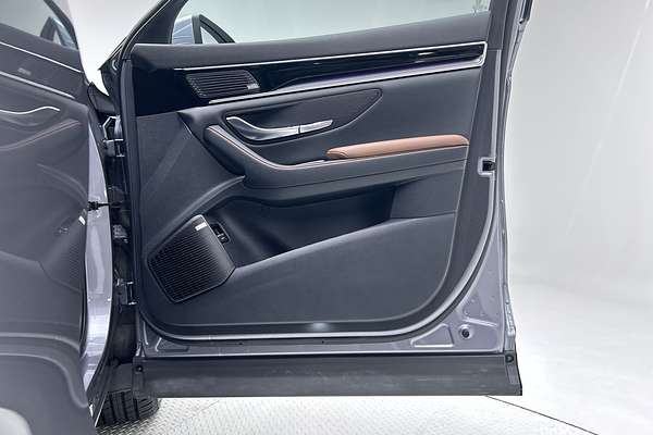 2024 BYD SEALION 6 Premium thumb-18