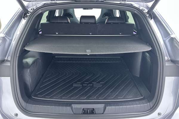 2024 BYD SEALION 6 Premium thumb-20