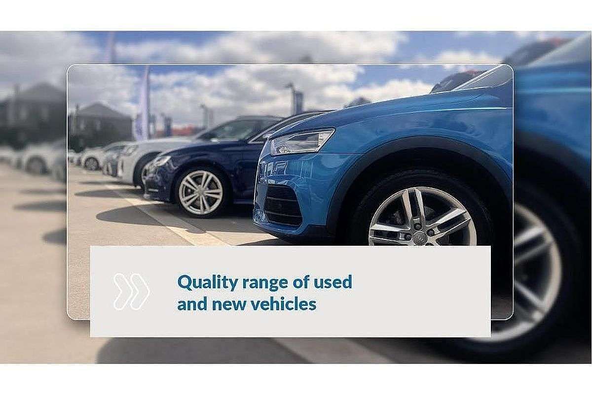 2023 Volkswagen Tiguan R 5N