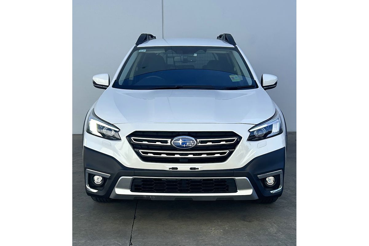 2023 Subaru Outback AWD 6GEN
