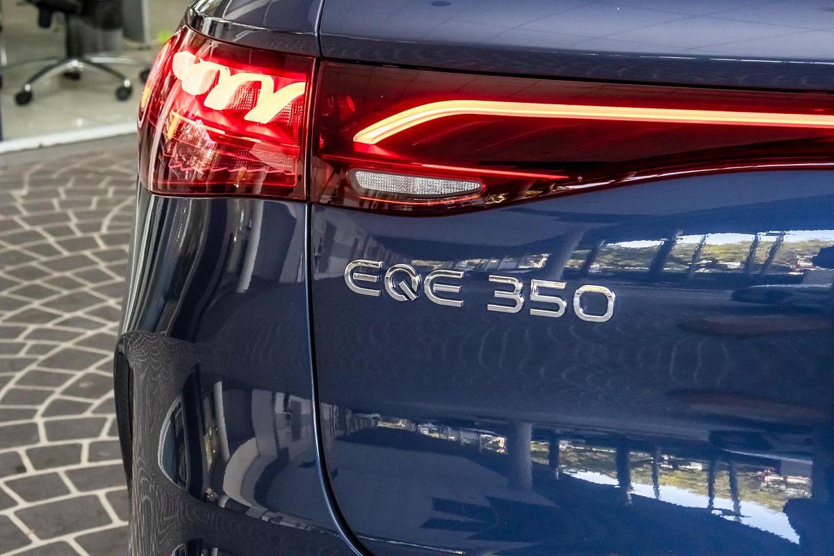 X294 804MY EQE350 WAG 5dr RG 1 sp AC215kW