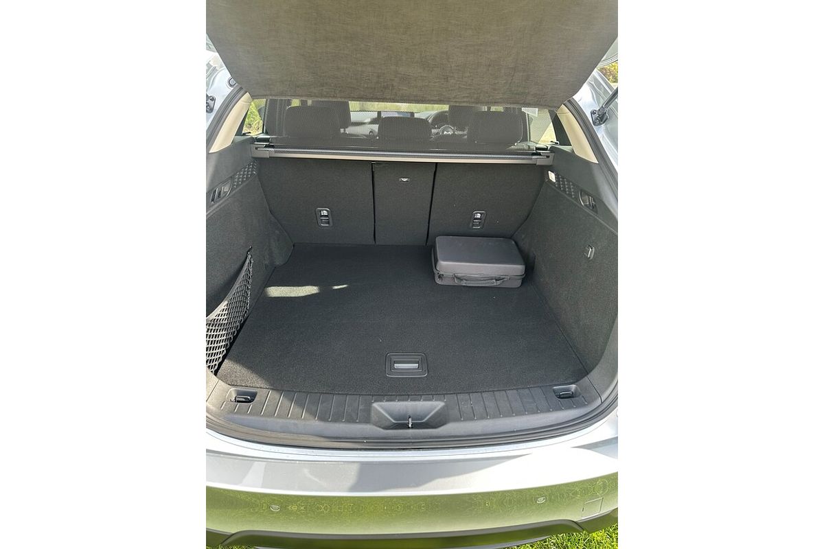 Mazda CX-60 B 8AUTO P50E PURE AWD