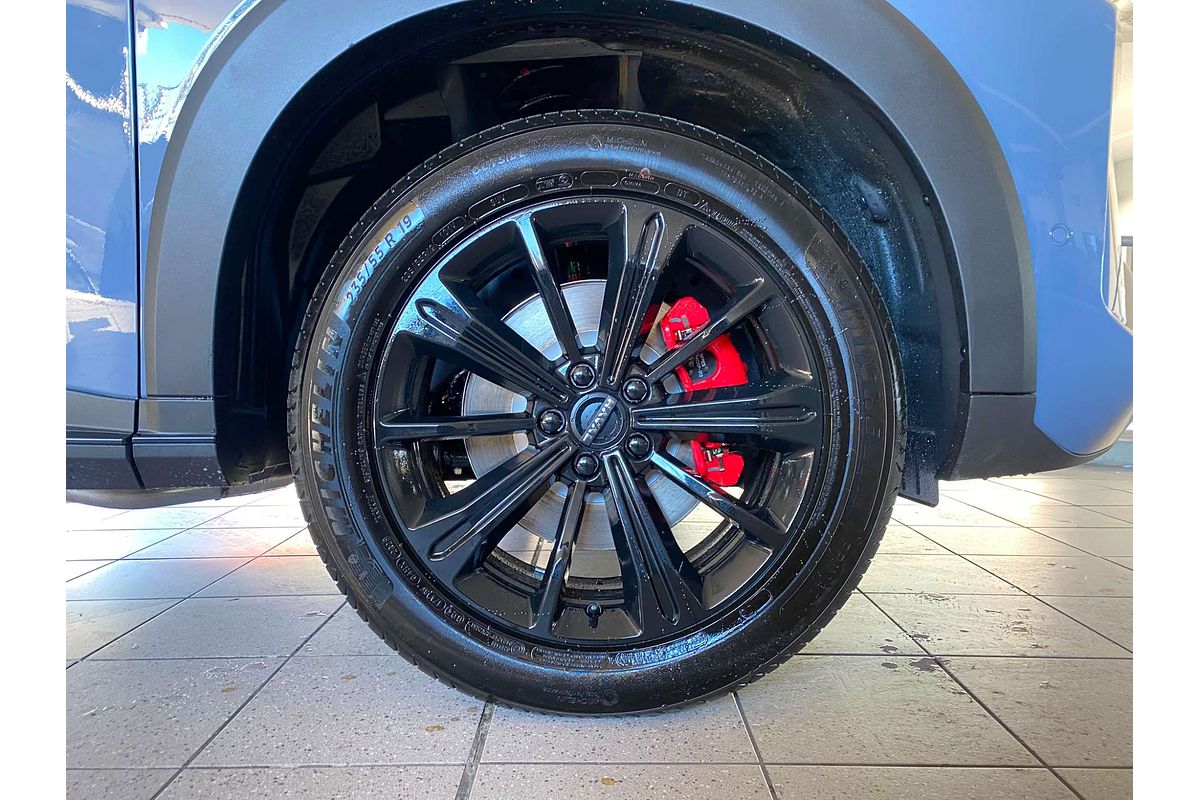 26 B03 H6GT ULT PHEV 1.5T AWD EPS 26 B03 H6GT ULT PHEV 1.5T AWD EPS