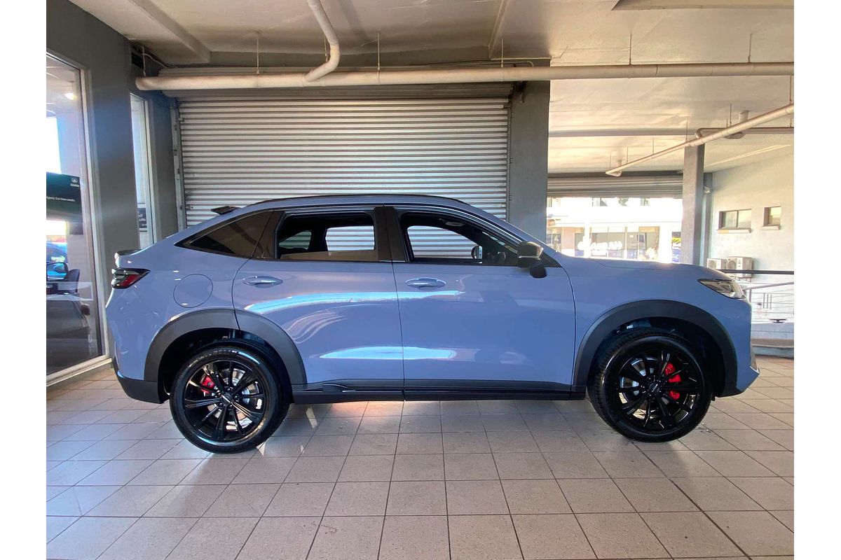 26 B03 H6GT ULT PHEV 1.5T AWD EPS 26 B03 H6GT ULT PHEV 1.5T AWD EPS