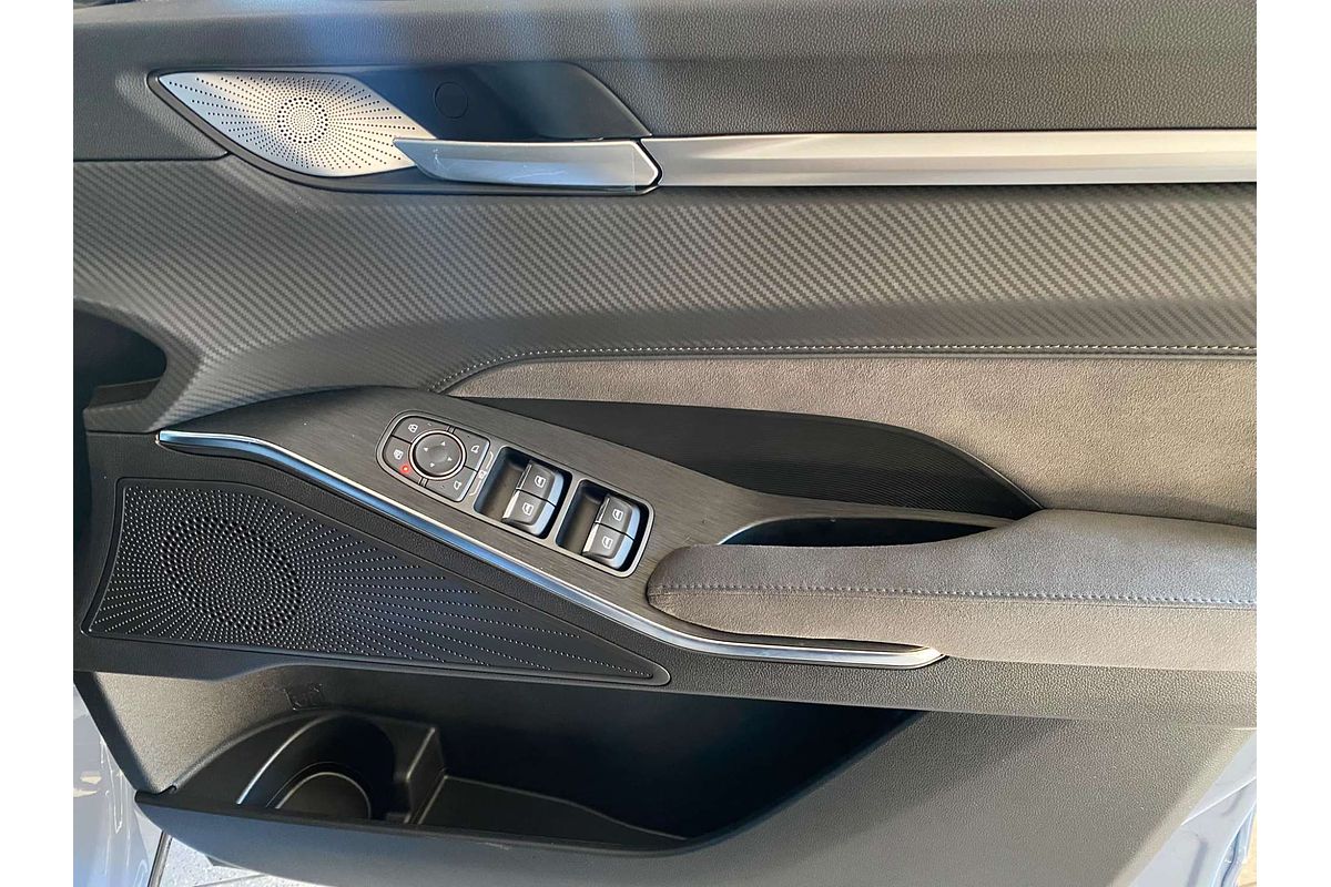 26 B03 H6GT ULT PHEV 1.5T AWD EPS