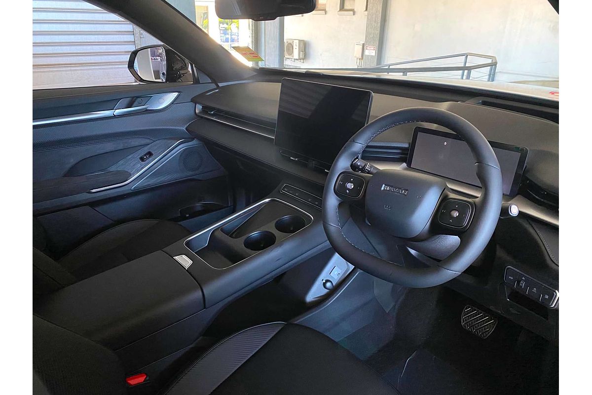 26 B03 H6GT ULT PHEV 1.5T AWD EPS
