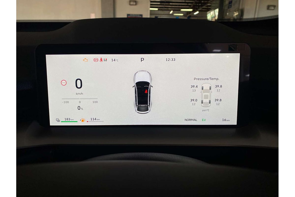26 B03 H6GT ULT PHEV 1.5T AWD EPS