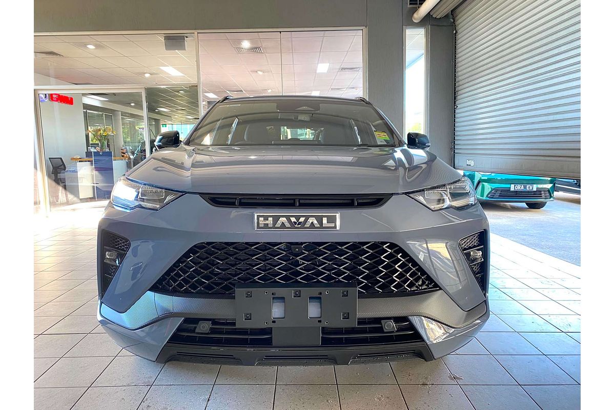 26 B03 H6GT ULT PHEV 1.5T AWD EPS 26 B03 H6GT ULT PHEV 1.5T AWD EPS