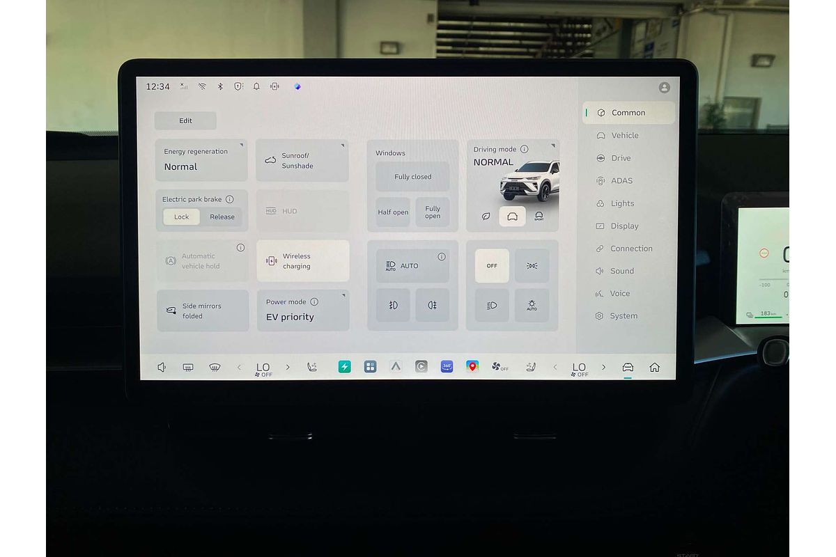 26 B03 H6GT ULT PHEV 1.5T AWD EPS